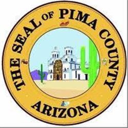 PIMA COUNTY SURPLUS (LOT 601)