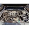 Image 11 : 1993 - DODGE DYNASTY // SALVAGE TITLE