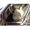 Image 6 : 1993 - DODGE DYNASTY // SALVAGE TITLE