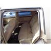 Image 7 : 1993 - DODGE DYNASTY // SALVAGE TITLE