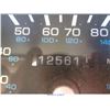 Image 8 : 1993 - DODGE DYNASTY // SALVAGE TITLE