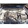Image 11 : 2004 - NISSAN SENTRA