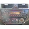 Image 5 : 2004 - NISSAN SENTRA