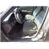 Image 6 : 2004 - NISSAN SENTRA