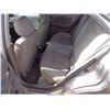 Image 7 : 2004 - NISSAN SENTRA