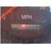 Image 8 : 2004 - NISSAN SENTRA