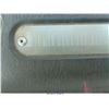 Image 9 : 2004 - NISSAN SENTRA