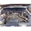 Image 11 : 1997 - FORD CROWN VICTORIA