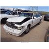 Image 2 : 1997 - FORD CROWN VICTORIA
