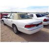 Image 3 : 1997 - FORD CROWN VICTORIA