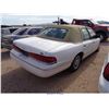 Image 4 : 1997 - FORD CROWN VICTORIA