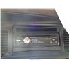 Image 5 : 1997 - FORD CROWN VICTORIA