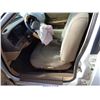 Image 6 : 1997 - FORD CROWN VICTORIA