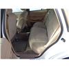 Image 7 : 1997 - FORD CROWN VICTORIA