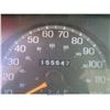 Image 8 : 1997 - FORD CROWN VICTORIA