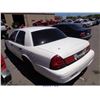 Image 3 : 2006 - FORD CROWN VICTORIA // RESTORED SALVAGE