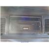 Image 5 : 2006 - FORD CROWN VICTORIA // RESTORED SALVAGE