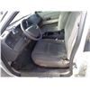 Image 6 : 2006 - FORD CROWN VICTORIA // RESTORED SALVAGE