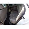 Image 7 : 2006 - FORD CROWN VICTORIA // RESTORED SALVAGE