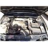 Image 11 : 1995 - SATURN SL