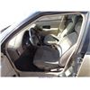Image 6 : 1995 - SATURN SL