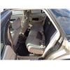 Image 7 : 1995 - SATURN SL
