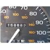 Image 8 : 1995 - SATURN SL