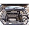 Image 11 : 2007 - SUZUKI FORENZA