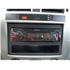 Image 5 : 2007 - SUZUKI FORENZA