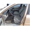 Image 6 : 2007 - SUZUKI FORENZA