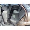 Image 7 : 2007 - SUZUKI FORENZA