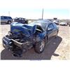 Image 2 : 2005 - DODGE STRATUS