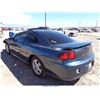 Image 3 : 2005 - DODGE STRATUS