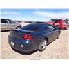 Image 4 : 2005 - DODGE STRATUS