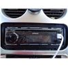 Image 5 : 2005 - DODGE STRATUS