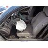 Image 6 : 2005 - DODGE STRATUS