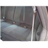 Image 7 : 2005 - DODGE STRATUS