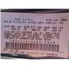 Image 9 : 2005 - DODGE STRATUS