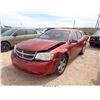 Image 2 : 2008 - DODGE AVENGER