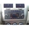Image 5 : 2008 - DODGE AVENGER