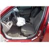 Image 6 : 2008 - DODGE AVENGER