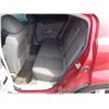 Image 7 : 2008 - DODGE AVENGER