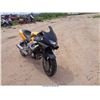 Image 1 : 1999 - HONDA CBR600F4
