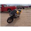 Image 2 : 1999 - HONDA CBR600F4