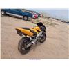 Image 4 : 1999 - HONDA CBR600F4