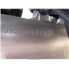 Image 5 : 1999 - HONDA CBR600F4