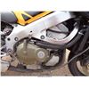 Image 7 : 1999 - HONDA CBR600F4