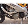 Image 8 : 1999 - HONDA CBR600F4
