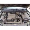 Image 11 : 2005 - CHEVROLET MALIBU