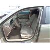Image 6 : 2005 - CHEVROLET MALIBU